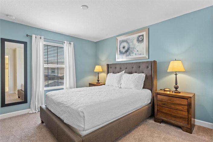 Image No.5-4 Bed Townhouse for sale