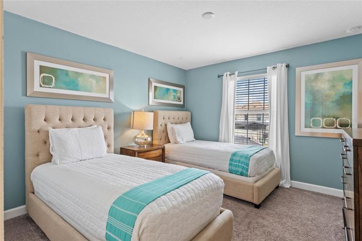 Image No.6-4 Bed Townhouse for sale