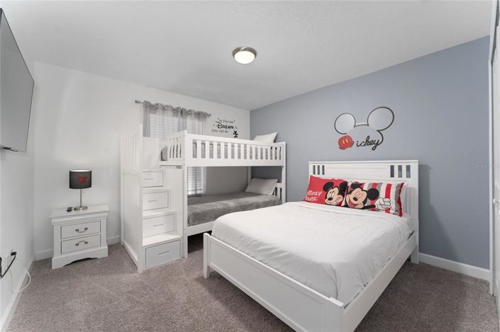 Image No.18-4 Bed Townhouse for sale