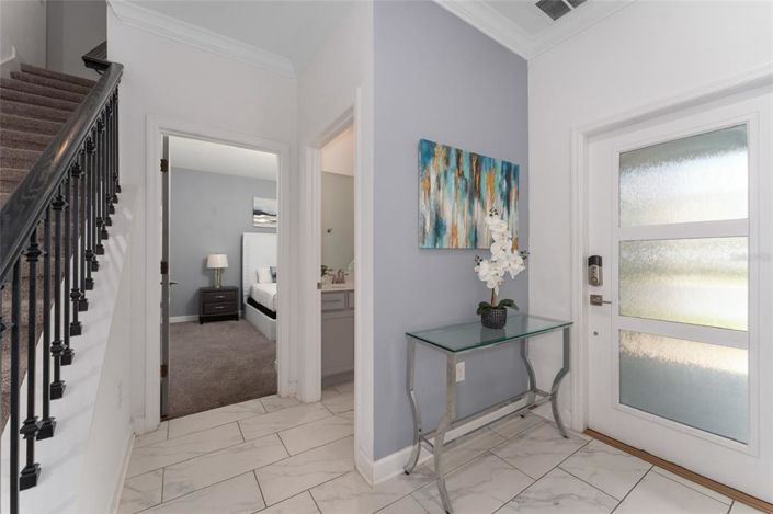 Image No.2-4 Bed Townhouse for sale