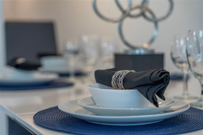 Image No.23-4 Bed Townhouse for sale