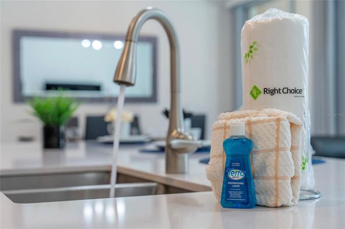 Image No.25-4 Bed Townhouse for sale