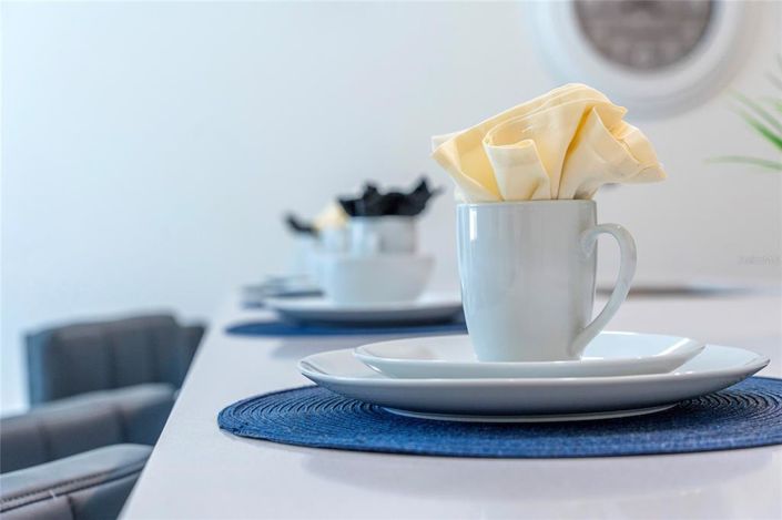 Image No.28-4 Bed Townhouse for sale