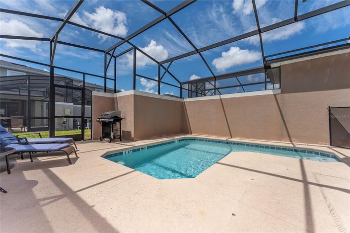 Image No.31-4 Bed Townhouse for sale