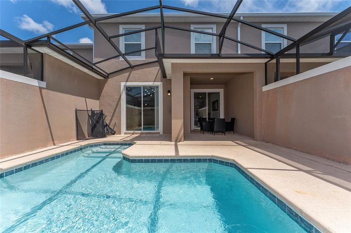 Image No.33-4 Bed Townhouse for sale