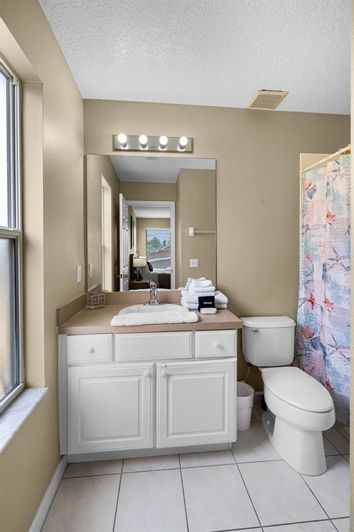 Image No.16-6 Bed Property for sale