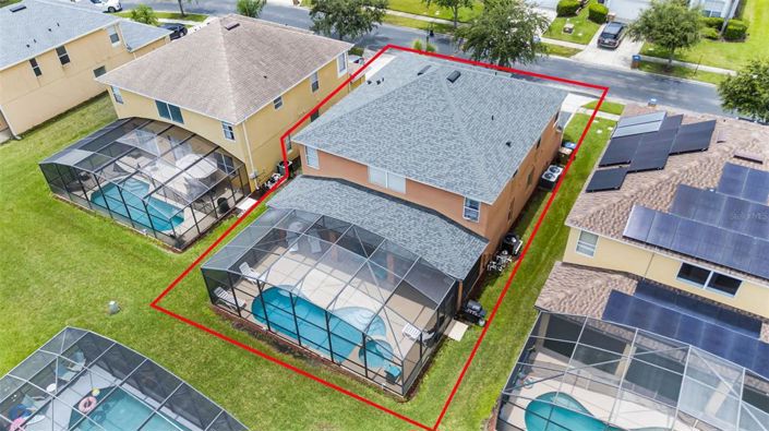 Image No.35-6 Bed Property for sale