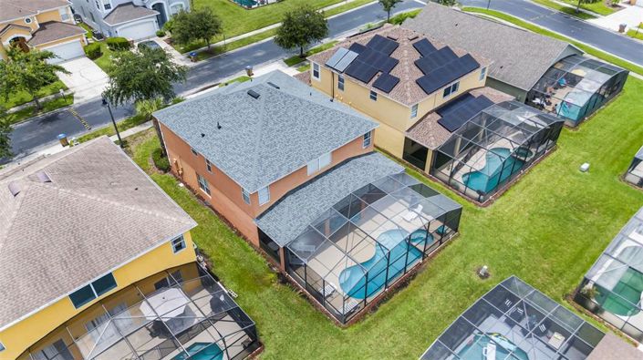 Image No.37-6 Bed Property for sale