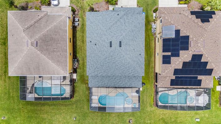 Image No.39-6 Bed Property for sale