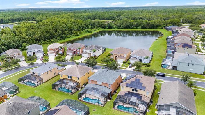 Image No.41-6 Bed Property for sale