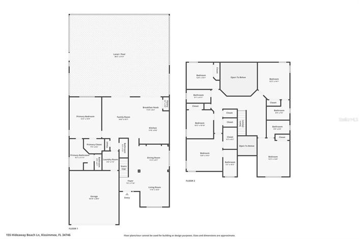 Image No.42-6 Bed Property for sale