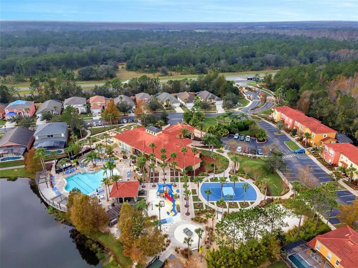 Image No.45-6 Bed Property for sale