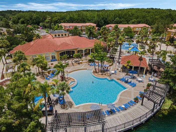 Image No.48-6 Bed Property for sale