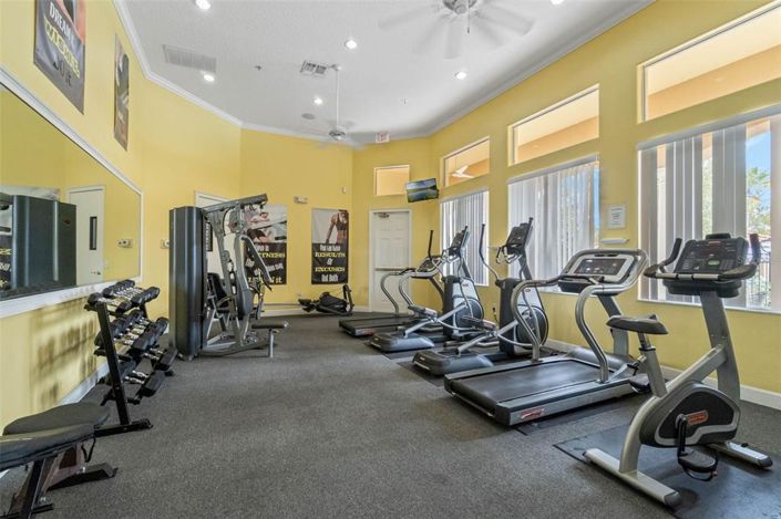 Image No.54-6 Bed Property for sale