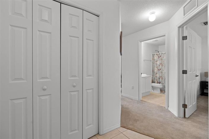 Image No.3-4 Bed Townhouse for sale