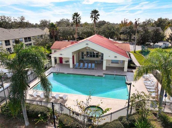 Image No.31-4 Bed Townhouse for sale