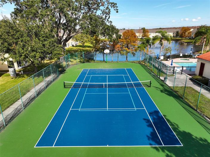 Image No.34-4 Bed Townhouse for sale