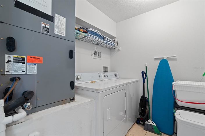 Image No.8-4 Bed Townhouse for sale