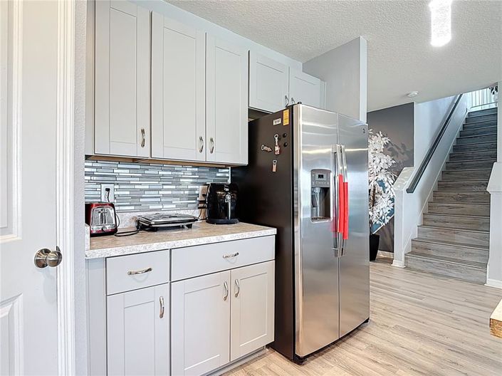 Image No.14-5 Bed Property for sale