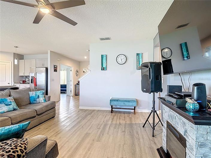 Image No.23-5 Bed Property for sale