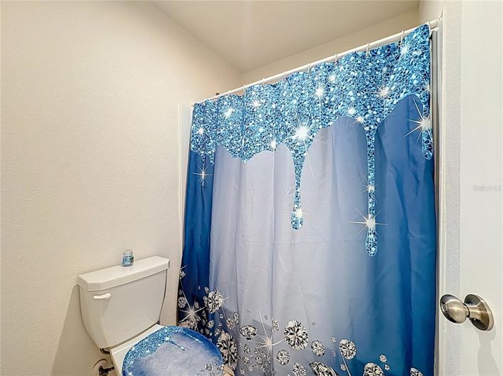 Image No.26-5 Bed Property for sale