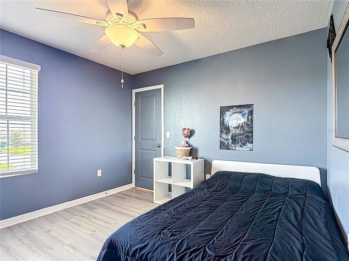 Image No.31-5 Bed Property for sale