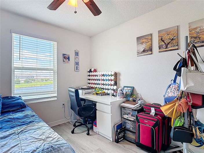 Image No.39-5 Bed Property for sale