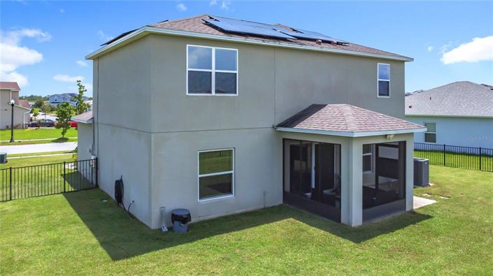 Image No.4-5 Bed Property for sale