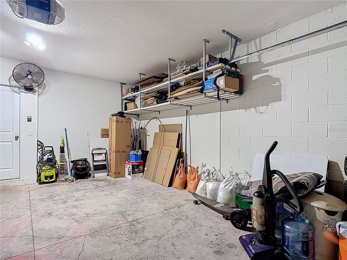 Image No.42-5 Bed Property for sale