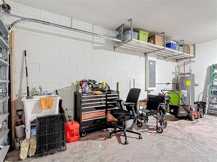 Image No.45-5 Bed Property for sale