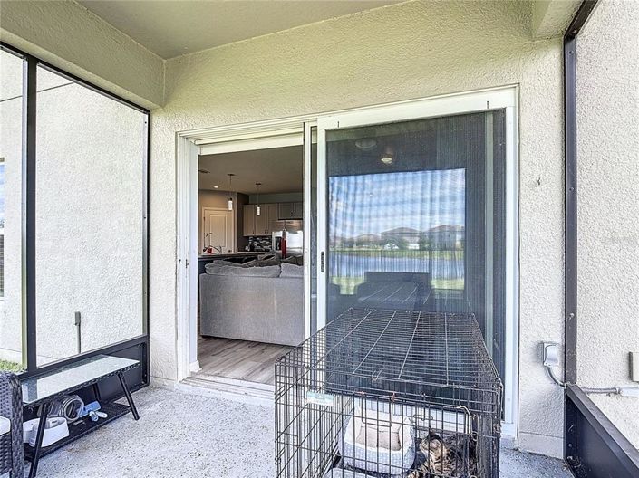 Image No.46-5 Bed Property for sale