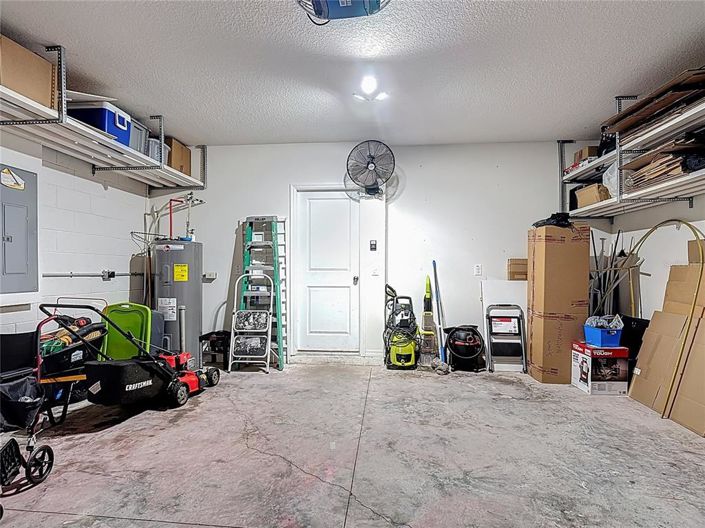 Image No.47-5 Bed Property for sale