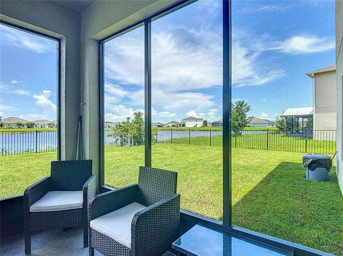 Image No.48-5 Bed Property for sale