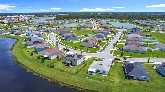 Image No.49-5 Bed Property for sale