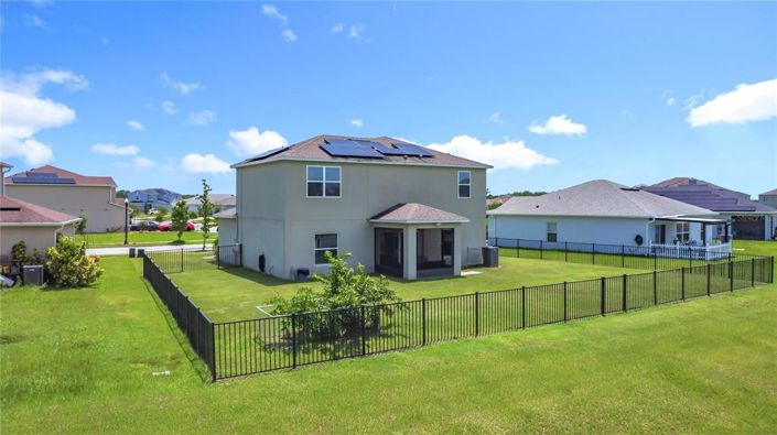 Image No.5-5 Bed Property for sale