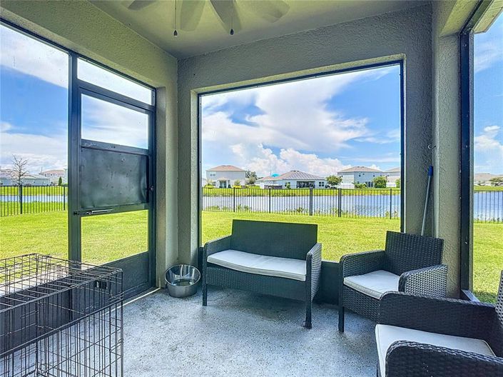 Image No.50-5 Bed Property for sale