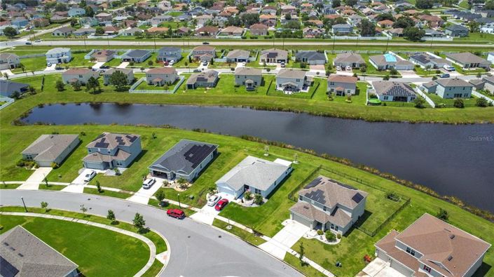 Image No.51-5 Bed Property for sale