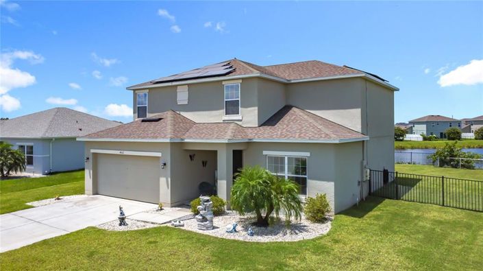 Image No.53-5 Bed Property for sale