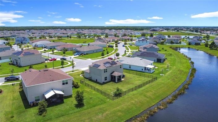 Image No.54-5 Bed Property for sale