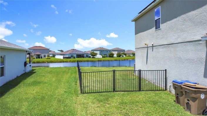 Image No.55-5 Bed Property for sale