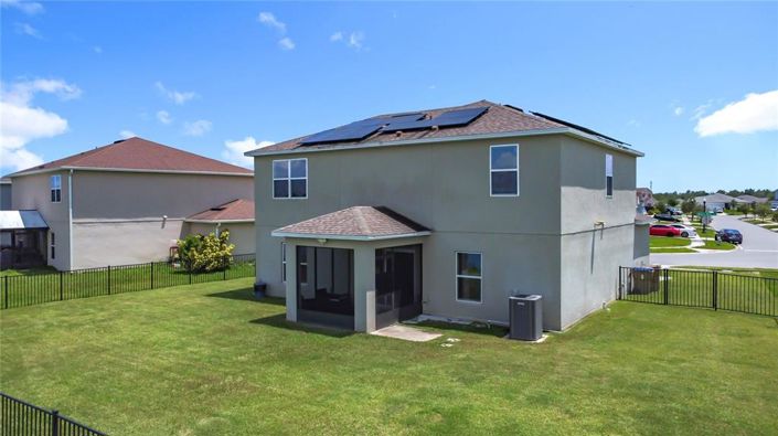 Image No.56-5 Bed Property for sale