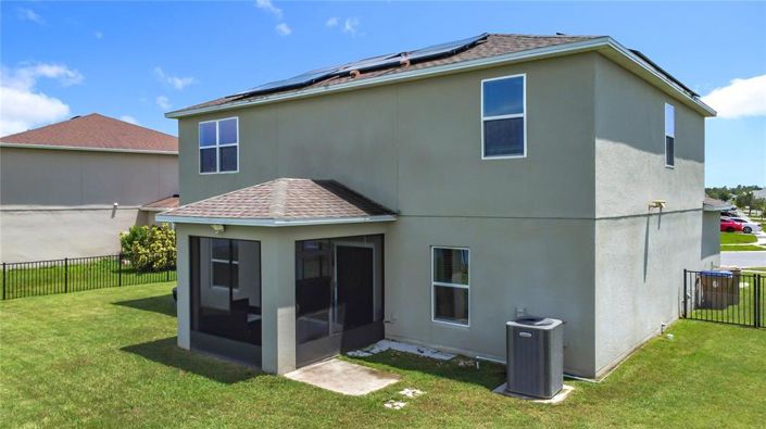 Image No.57-5 Bed Property for sale