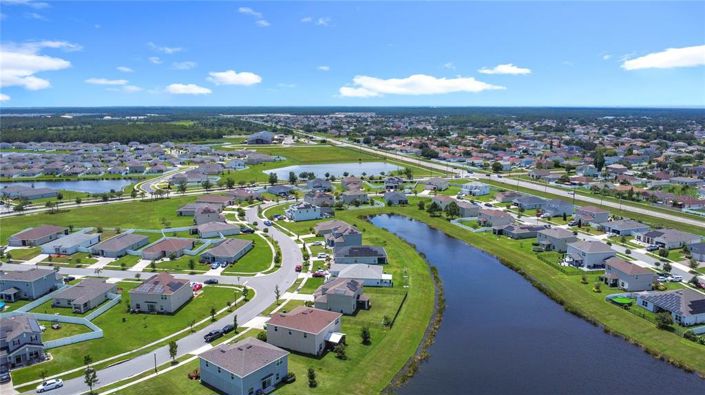 Image No.58-5 Bed Property for sale