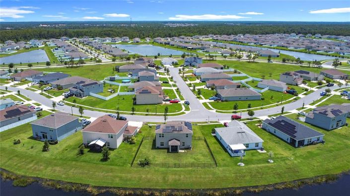 Image No.59-5 Bed Property for sale