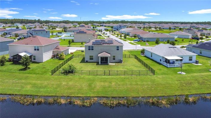 Image No.6-5 Bed Property for sale