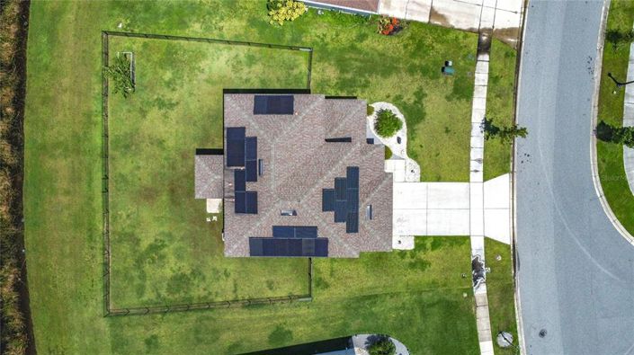 Image No.60-5 Bed Property for sale