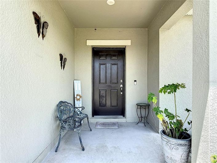 Image No.7-5 Bed Property for sale