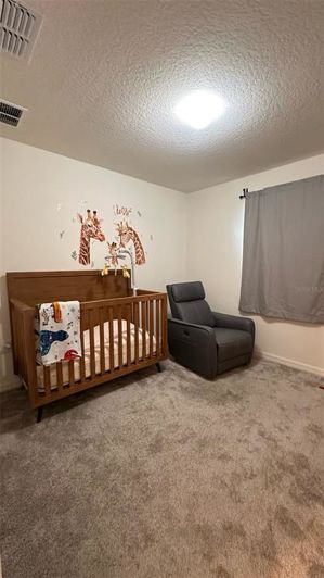 Image No.13-3 Bed Townhouse for sale