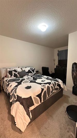 Image No.14-3 Bed Townhouse for sale