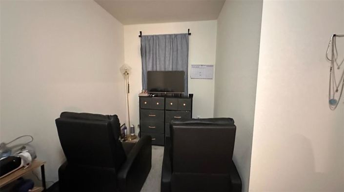 Image No.15-3 Bed Townhouse for sale